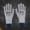 象管家GJC-13PE101 5级HPPE防割手套 单位：双
