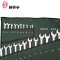 斯赛孚 GJC-SSF20031 两用扳手22件套 规格含32*32 单位：套