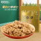雪白仁零食核桃仁102g/袋*2（计价单位：袋）