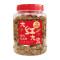 雪白仁福满罐蒸汽红西瓜籽480g（计价单位：罐）