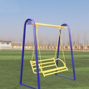 必动（BESSGYM） NW-025 1500*700*1400mm  荡椅  （计价单位：套）