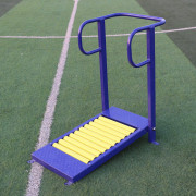 必动（BESSGYM） NW-018 1240*645*1150mm  跑步机  （计价单位：套）