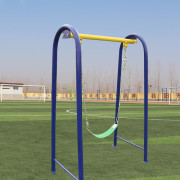 必动（BESSGYM） NW-023 1300*800*2500mm  单人秋千  （计价单位：套）