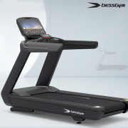 必动（BESSGYM） BG-V12-TV 2210*1020*1630mm  跑步机  （计价单位：台）
