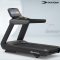 必动（BESSGYM） BG-V12-TV 2210*1020*1630mm  跑步机  （计价单位：台）