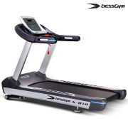 必动（BESSGYM） X810 2150*860*1500mm  跑步机  （计价单位：台）