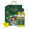本于农 7D压榨菜籽油500ml*2（计价单位：瓶）