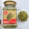 雪白仁果礼小方罐南瓜子仁238g（计价单位：罐）