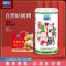 强人椰果湘莲八宝粥360ml*1*12罐（单位：箱）