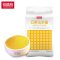裕道府 五常玉米碴 1kg（单位：袋）
