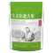 裕道府（匠心系列）生态东北大米（单层袋真空装）1kg（单位：袋）