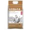 裕道府（匠心系列）五常有机大米（双层袋真空装）5kg（单位：袋）
