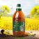 本于农 7D压榨菜籽油1.5L（计价单位：瓶）