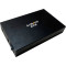 捌木熊 GJC-80025 移动机械硬盘 3.5英寸 6TB （单位：个）