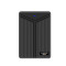 捌木熊 GJC-80004 移动机械硬盘 2.5英寸 4TB （单位：个）