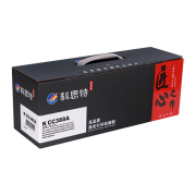 科思特（KST） K CC388A匠心版 约1500页 适用惠普P1007 P1008 P1106 P1108 M1136 M1213nf M1216nfh M1218nfs M126a 硒鼓 黑色 （计价单位：个）