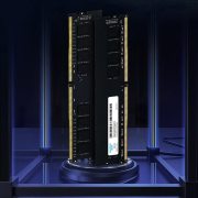 捌木熊 GJC-80022 台式内存条 8G  3200MHz  DDR4台式机 单位：条