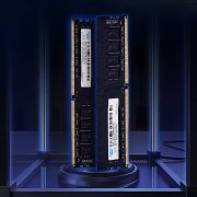 捌木熊 GJC-80001 台式内存条 32G 3200MHz  DDR4台式机 单位：条