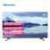 海信（Hisense） 43H3F 43英寸 1+8GB 电视 黑色 （计价单位：台）