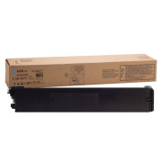 科思特（KST） MX-30CT-BA专业版 打印页数23000页 适用夏普MX-C2621R/C3121R 粉盒 黑色 （计价单位：个）