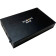 捌木熊 GJC-80005 移动机械硬盘 3.5英寸 10TB （单位：个）
