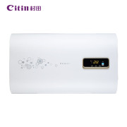 村田（citin）CTD80B18 电热水器 795*542*288mm（计价单位：台)