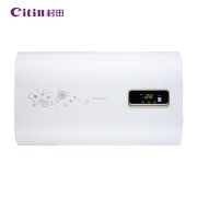 村田（citin） CTD80B18 电热水器 （计价单位：台）