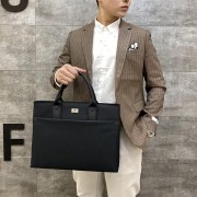 斯莫尔 SL-526 29*39*6cm 适用于14英寸笔记本 电脑包 黑色 （计价单位：个）