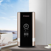 村田（citin）CTR600-X5S 净水器 360*210*390mm（计价单位：台)