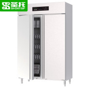 圣托 DAC08 1000L  消毒柜  （计价单位：台）