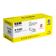 科思特（KST） P355D 打印量100000页 适用于施乐Xerox P355db M355df 鼓架 黑色 （计价单位：支）