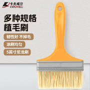 卡夫威尔 EM3645 5\