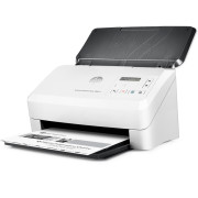 惠普（HP） 7000 s3 最大幅面：A4 分辨率：600dpi 扫描仪 白色 （计价单位：台）