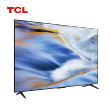 TCL 50G60E 50英寸 2+16GB  电视  （计价单位：台）