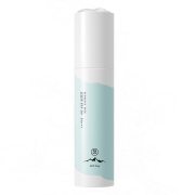 倍依泉 SPF50+PA+++ 50g  防晒霜  （计价单位：瓶）
