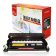 莱盛光标 LSGB-BRO-DR2250 12000页 适用于 BROTHER HL-2130/2240/2250 DCP-7055 硒鼓 黑色 （计价单位：支）