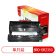 莱盛光标 LSGB-BRO-DR2350不带芯片 12000页 适用于BROTHERHL-2260 2260D 2560DN 硒鼓 黑色 （计价单位：支）