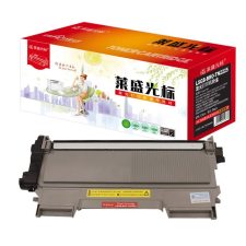 莱盛光标 LSGB-BRO-TN2225 2600页 适用于 BROTHER HL-2240 2250DN DCP-7057 墨粉盒 黑色 （计价单位：支）