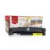 莱盛光标 LSGB-CF512A 900页 适用于 HP M154A, 154NW, 180N, 181FW 硒鼓 黄色 （计价单位：支）