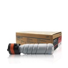 莱盛光标 LSGB-MIN-TN117 5500页 适用于 MINOLTA BH-164 184 185 7718 7818 AURORA AD-188 189 粉盒 黑色 （计价单位：支）