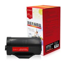 莱盛光标 LSGB-XER-CT201939 4000页 适用于XEROX DP-P355d/P355db/M355df 硒鼓 黑色 （计价单位：盒）