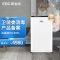 EBC HX450Y-EZ 空气消毒净化机