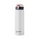特美刻 TZD70022 弹跳盖保温杯 450ml 白色