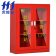虎鲸安 GJC-XFG1.2-2 微型消防站 1200*900*390 （2人热销配置）单位：套