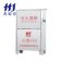 虎鲸安 GJC-BXGXMDF4*2 可放2个4kg干粉灭火器 不锈钢灭火器箱 空箱 560X340X180 单位：个