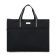 斯莫尔 SL-530 30*39*5cm  公文包 黑色 （计价单位：个）