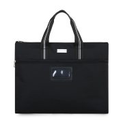 斯莫尔 SL-531 30*39*5cm  公文包 黑色 （计价单位：个）