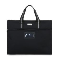 斯莫尔 SL-531 30*39*5cm  公文包 黑色 （计价单位：个）
