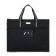斯莫尔 SL-531 30*39*5cm  公文包 黑色 （计价单位：个）