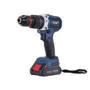 电锋忙 GJC-DFM00002 锂电起子机 21V 2.0两电一充 单位：套